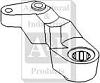 UJD00314    Steering Arm---Right---Replaces R115658